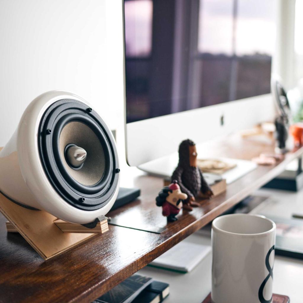 Mastering Product Comparisons: Configuration, Scaling, and Real-World Best Practices