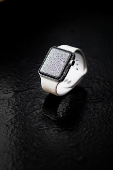 Fitbit Charge 6 Fitness Tracker