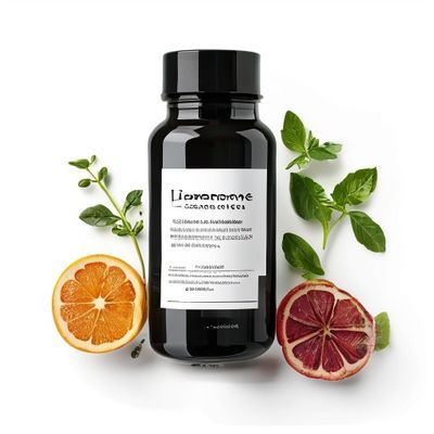 LeanBiome - Weight Loss Probiotic