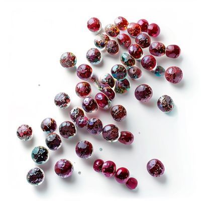 Wealth DNA Code Review 2026 – Honest Insights & Where to Buy