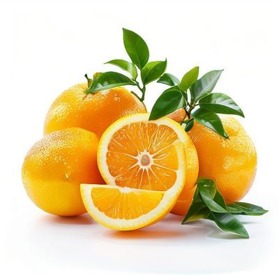 Best Citrusburn 2026 – Honest Review