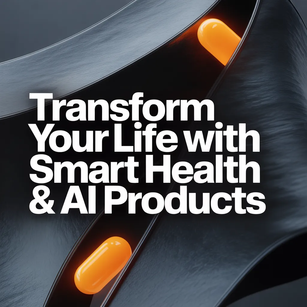 Weight Loss Supplements