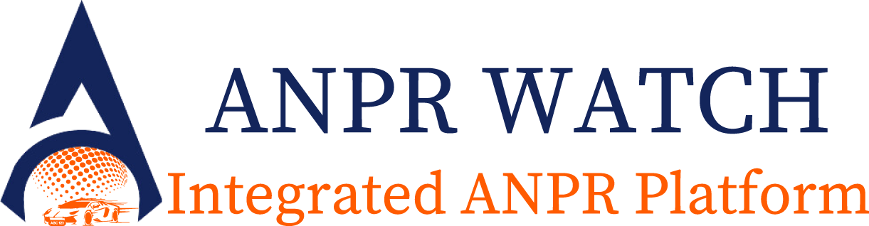 ANPR Watch