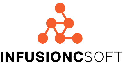 InfusionicSoft