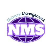 InfusionicSoft NMS